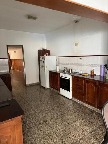 Inmobiliaria Tomás Acosta